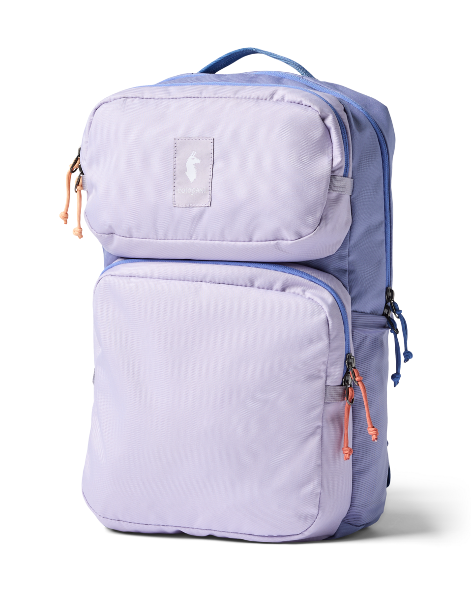 Tasra 16L Backpack – Cotopaxi