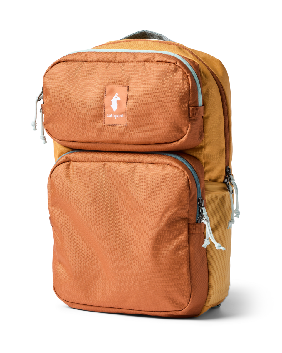 Tasra 16L Backpack – Cotopaxi