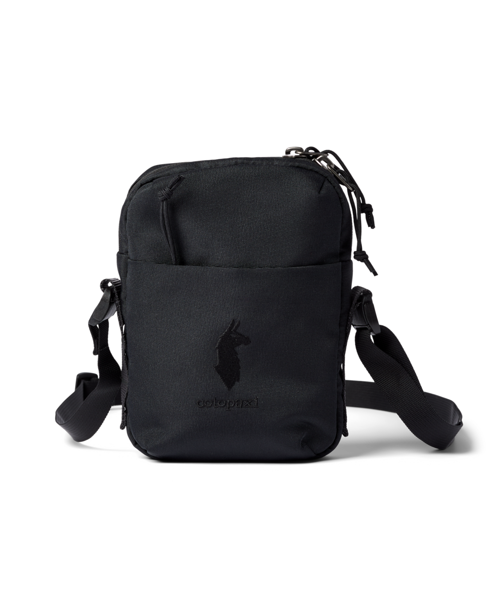 Todo 1L Shoulder Bag – Cotopaxi