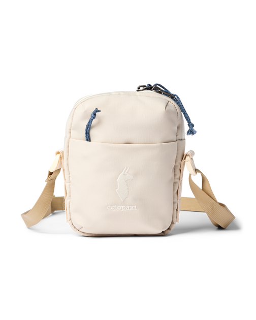 Todo 1L Shoulder Bag – Cotopaxi display picture 2