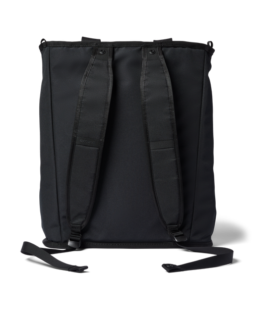 cotopaxi convertible backpack Todo 22L Convertible Tote – Cotopaxi