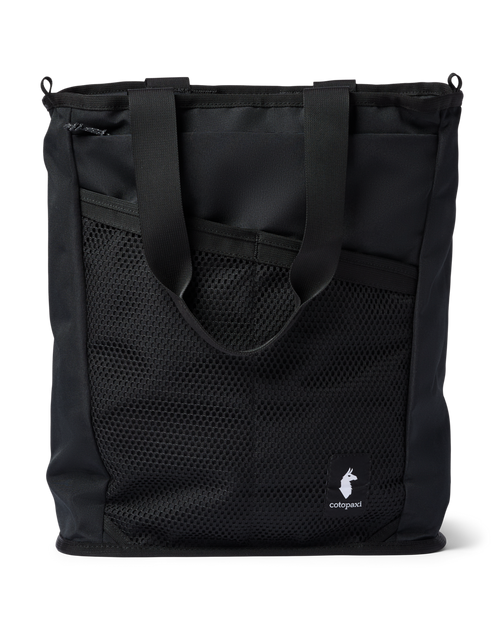 Todo 22L Convertible Tote – Cotopaxi