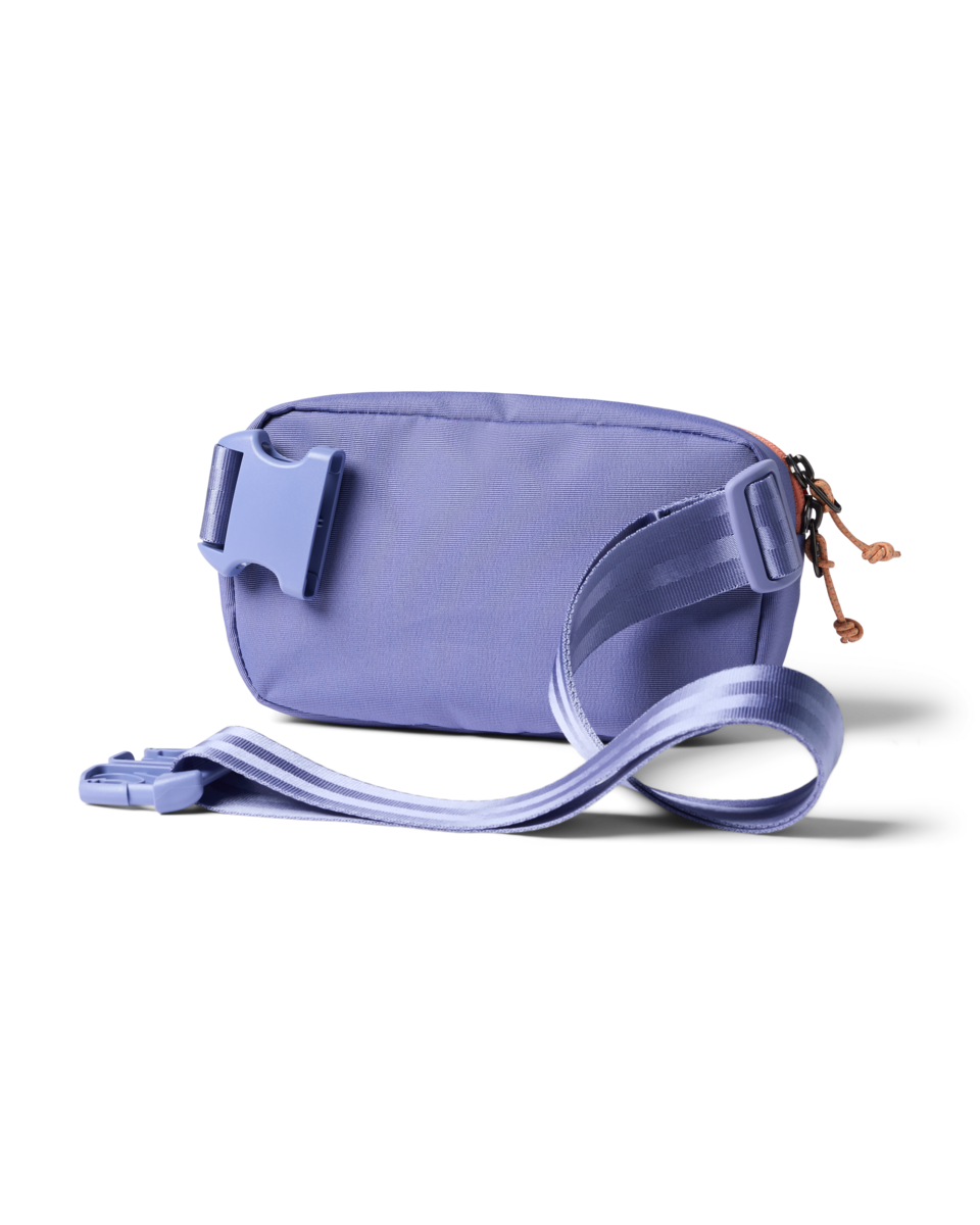 Todo 2L Hip Pack - Cada Día — view 2 of 3