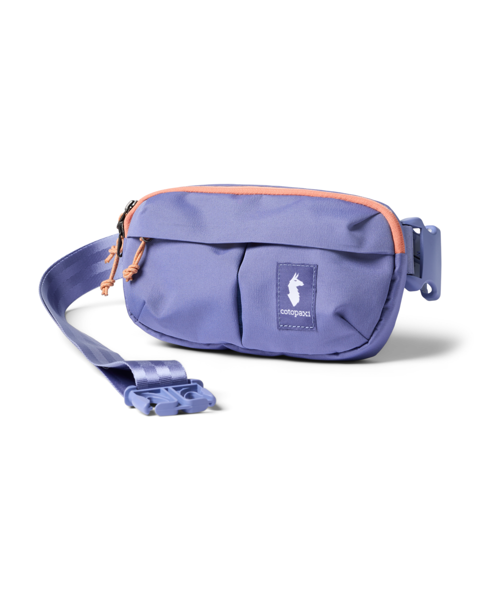 Cotopaxi-Amigos-24 Todo 2L Hip Pack - Cada Día at Cotopaxi