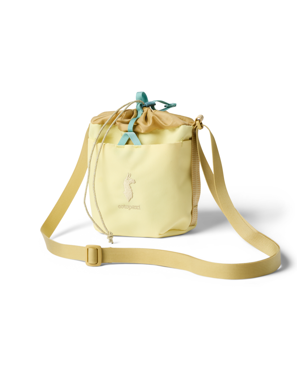 Todo 3L Bucket Bag - Cada Día – Cotopaxi