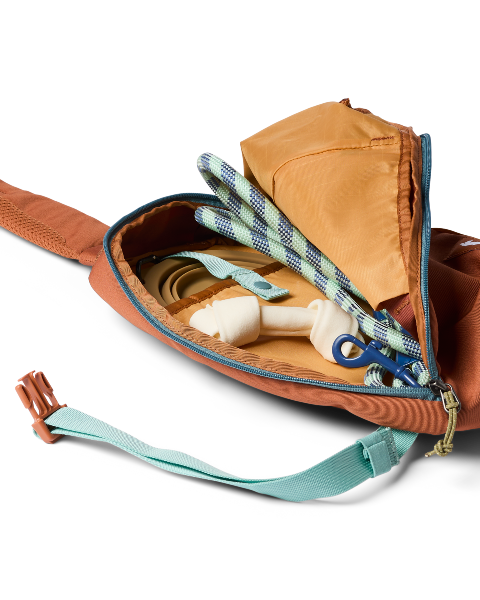 Todo 8L Sling - Cada Día – Cotopaxi