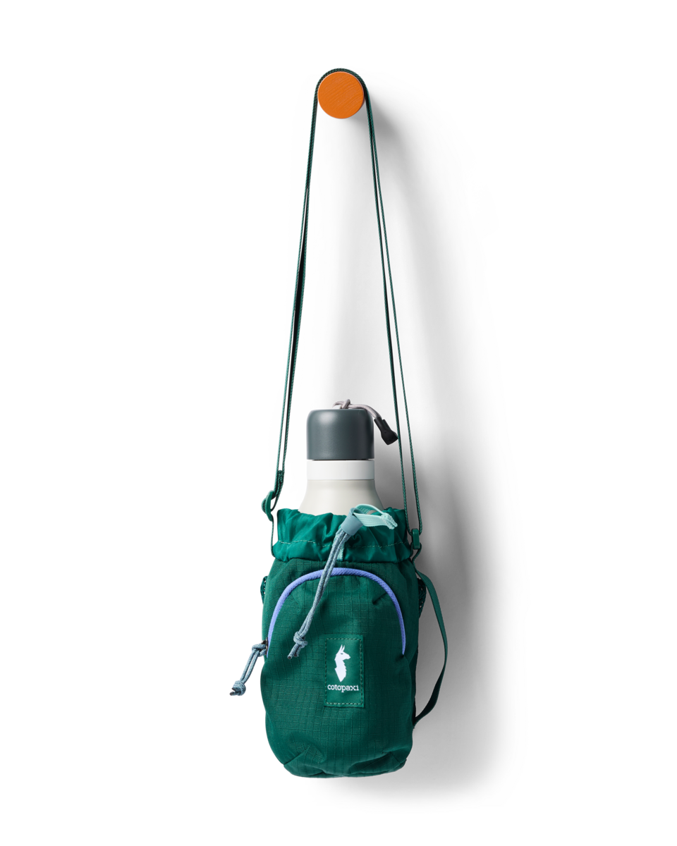 Cotopaxi Todo Water Bottle Sling at Cotopaxi