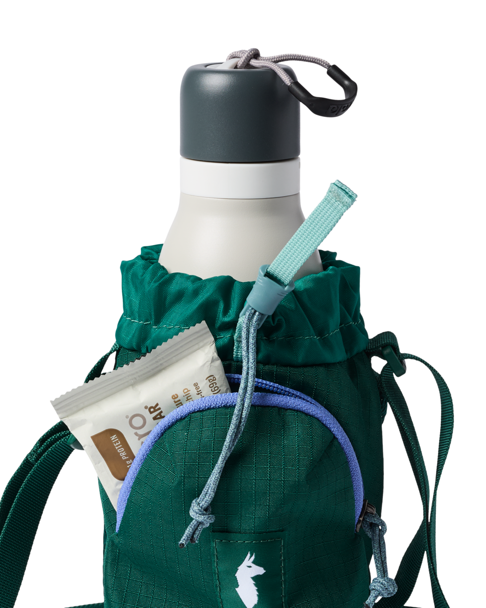 Todo Water Bottle Sling — view 4 of 8
