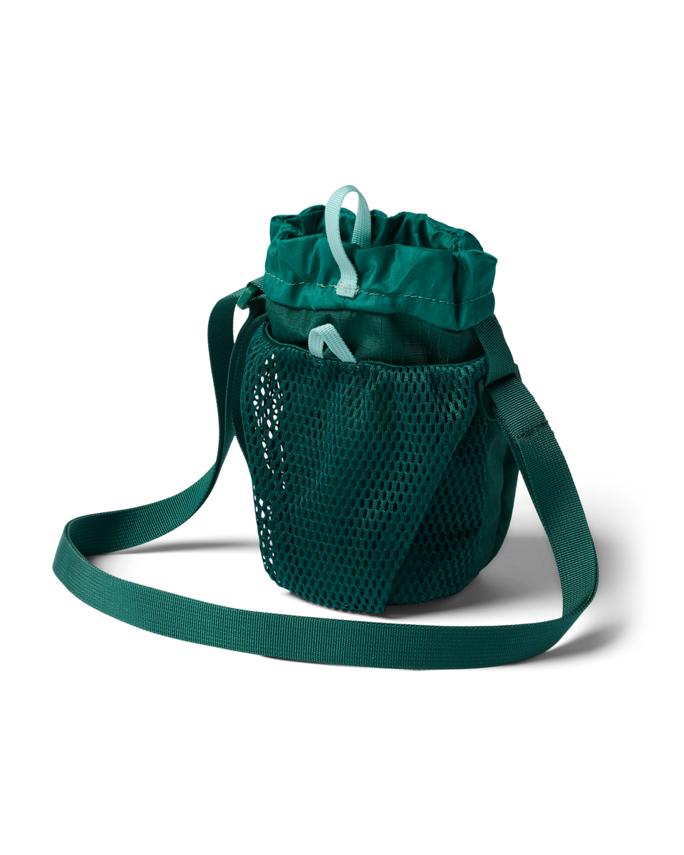 Todo Water Bottle Sling — view 3 of 8