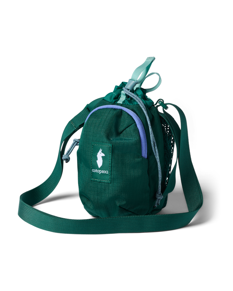 Todo Water Bottle Sling — view 2 of 8