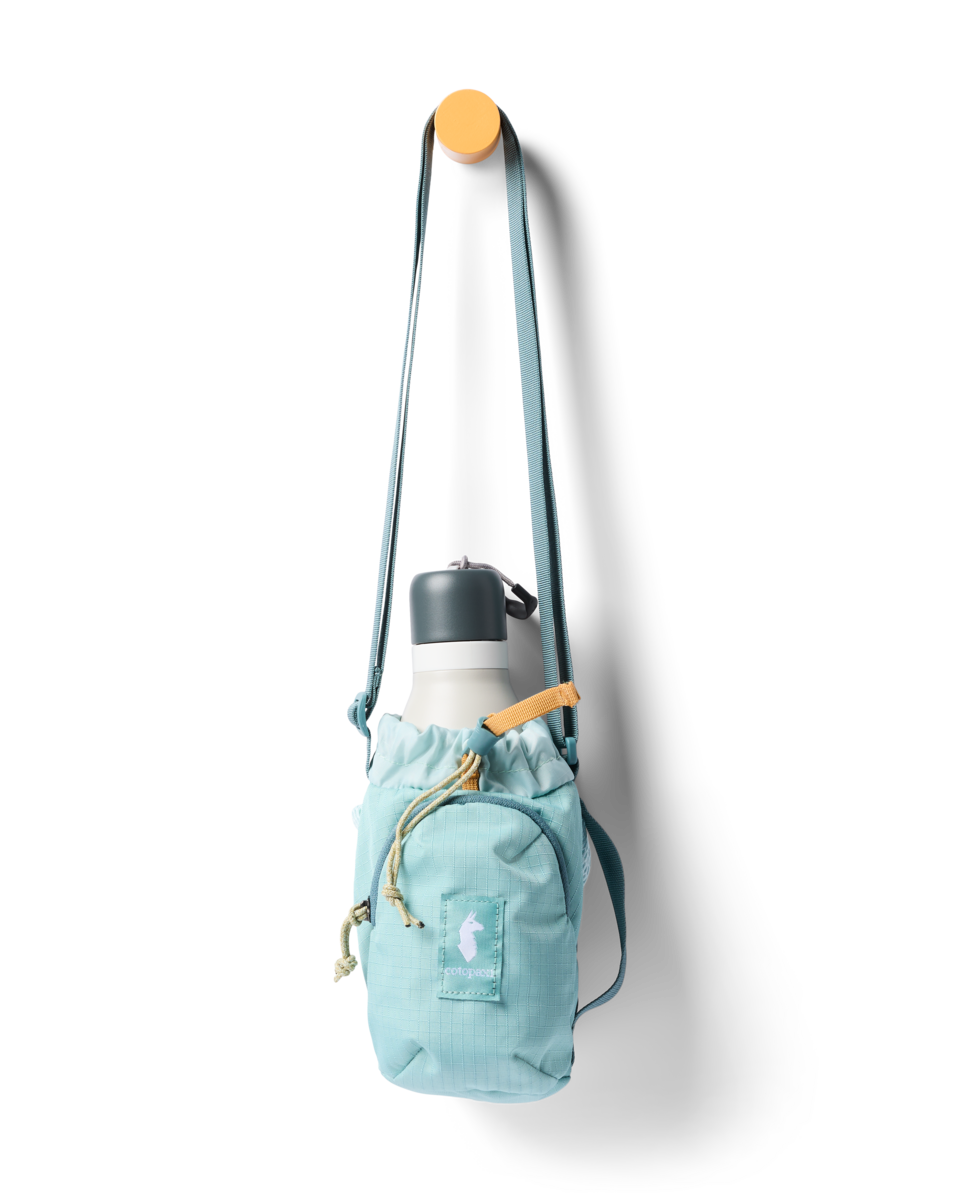 Todo Water Bottle Sling — view 5 of 8