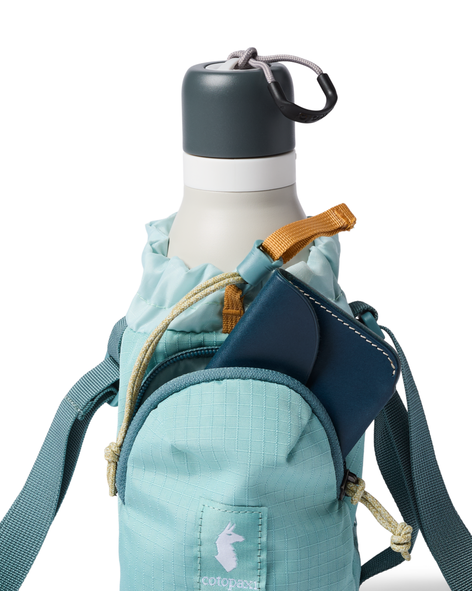 Todo Water Bottle Sling — view 8 of 8