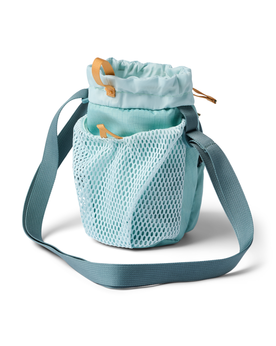 Todo Water Bottle Sling — view 7 of 8