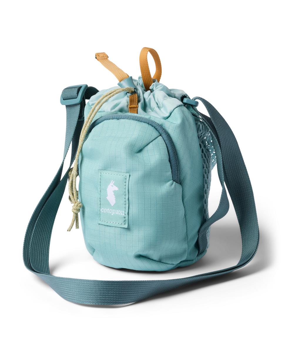 Todo Water Bottle Sling — view 6 of 8