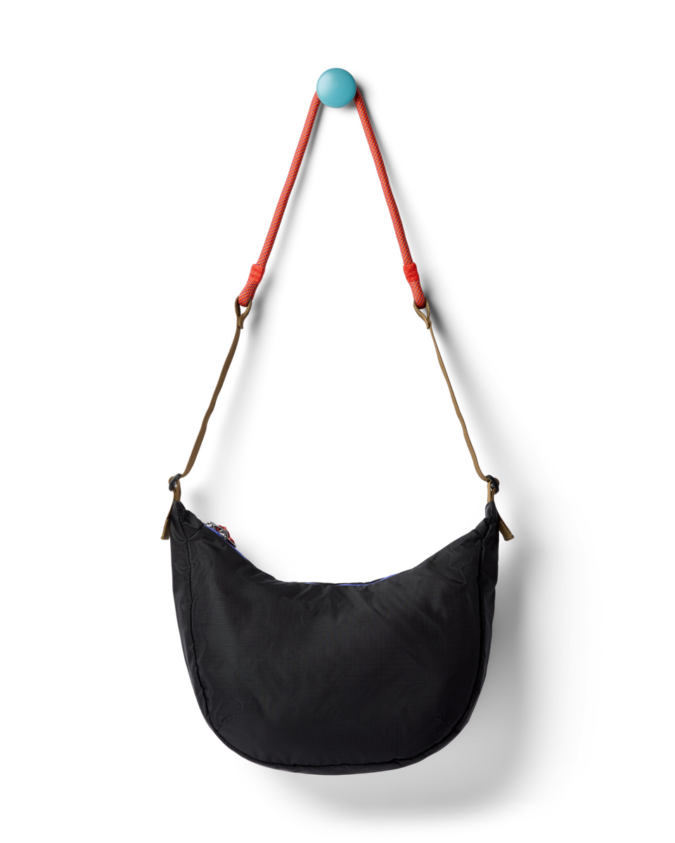 Trozo 8L Shoulder Bag - Cada Día – Cotopaxi