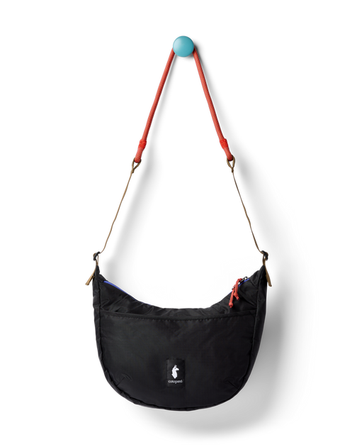 Trozo 8L Shoulder Bag - Cada Día – Cotopaxi