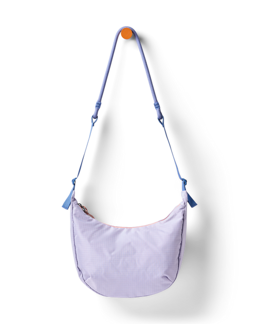 Trozo 8L Shoulder Bag - Cada Día – Cotopaxi