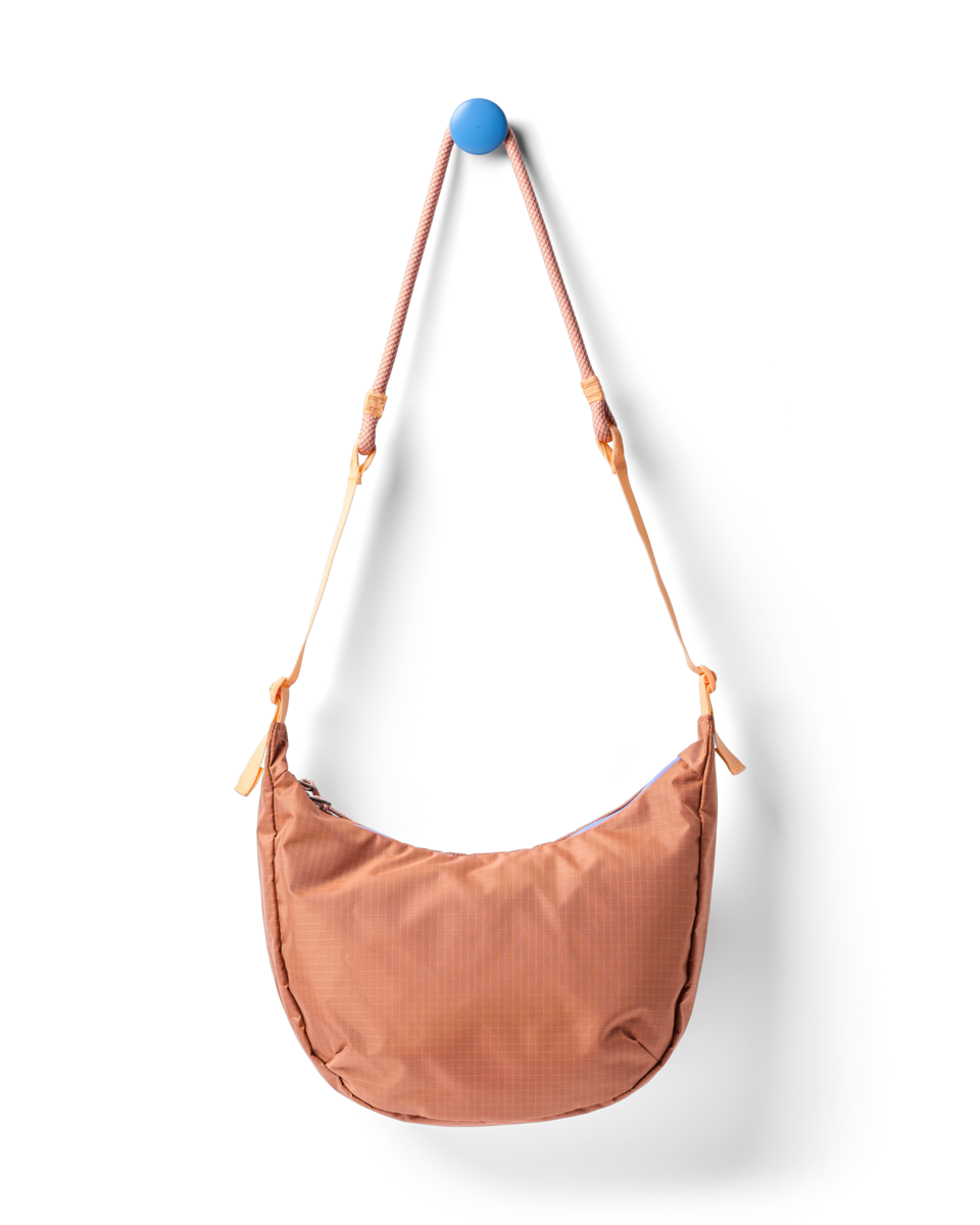Trozo 8L Shoulder Bag - Cada Día – Cotopaxi