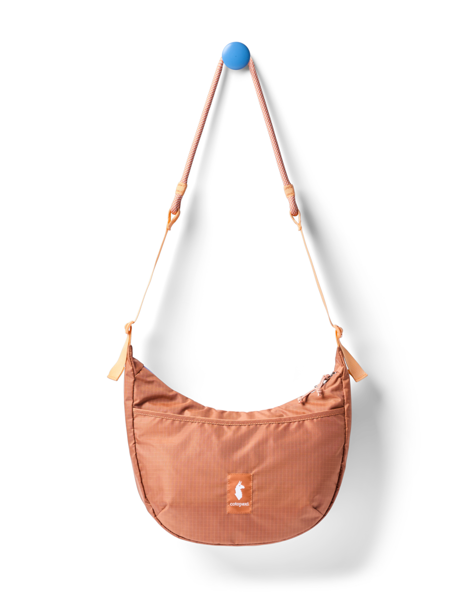 Trozo 8L Shoulder Bag - Cada Día – Cotopaxi