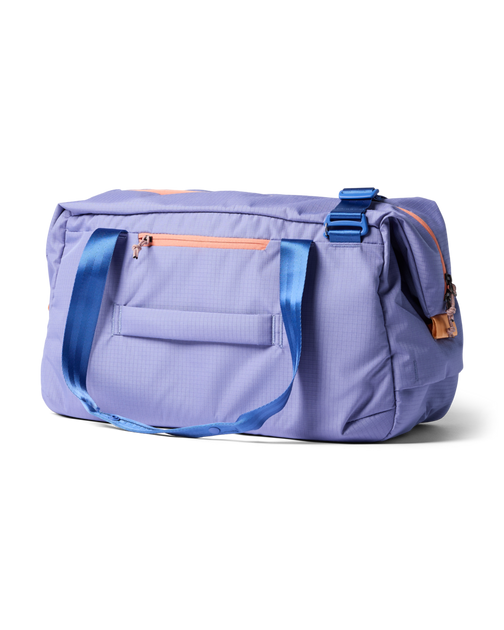 Cotopaxi Viaje 35L Travel Duffel Bag in Aster