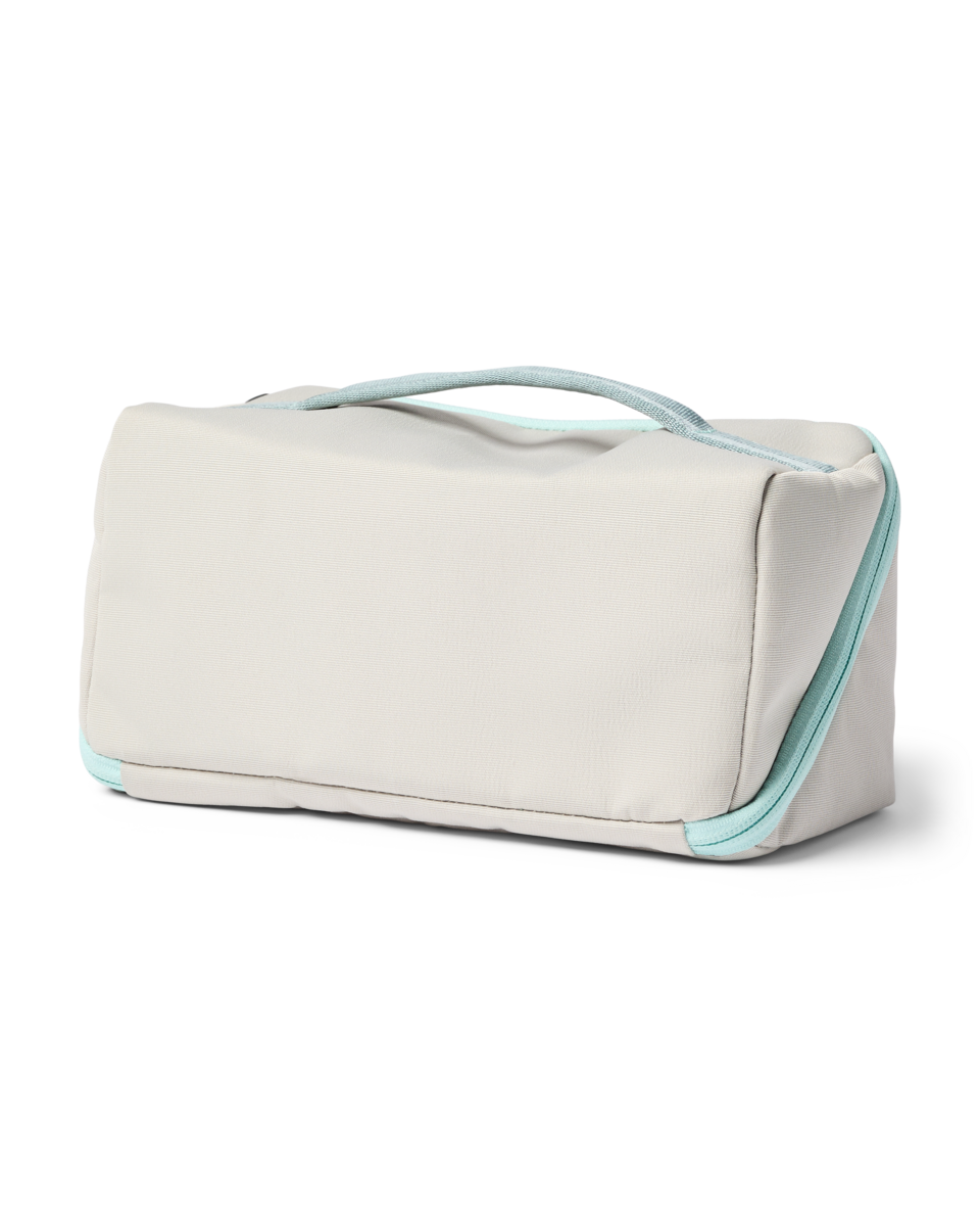 Viaje Toiletry Kit - Cada Día – Cotopaxi