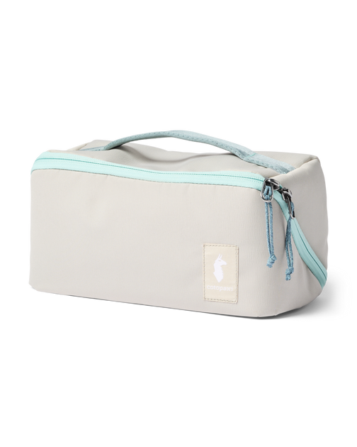 Viaje Toiletry Kit - Cada Día – Cotopaxi