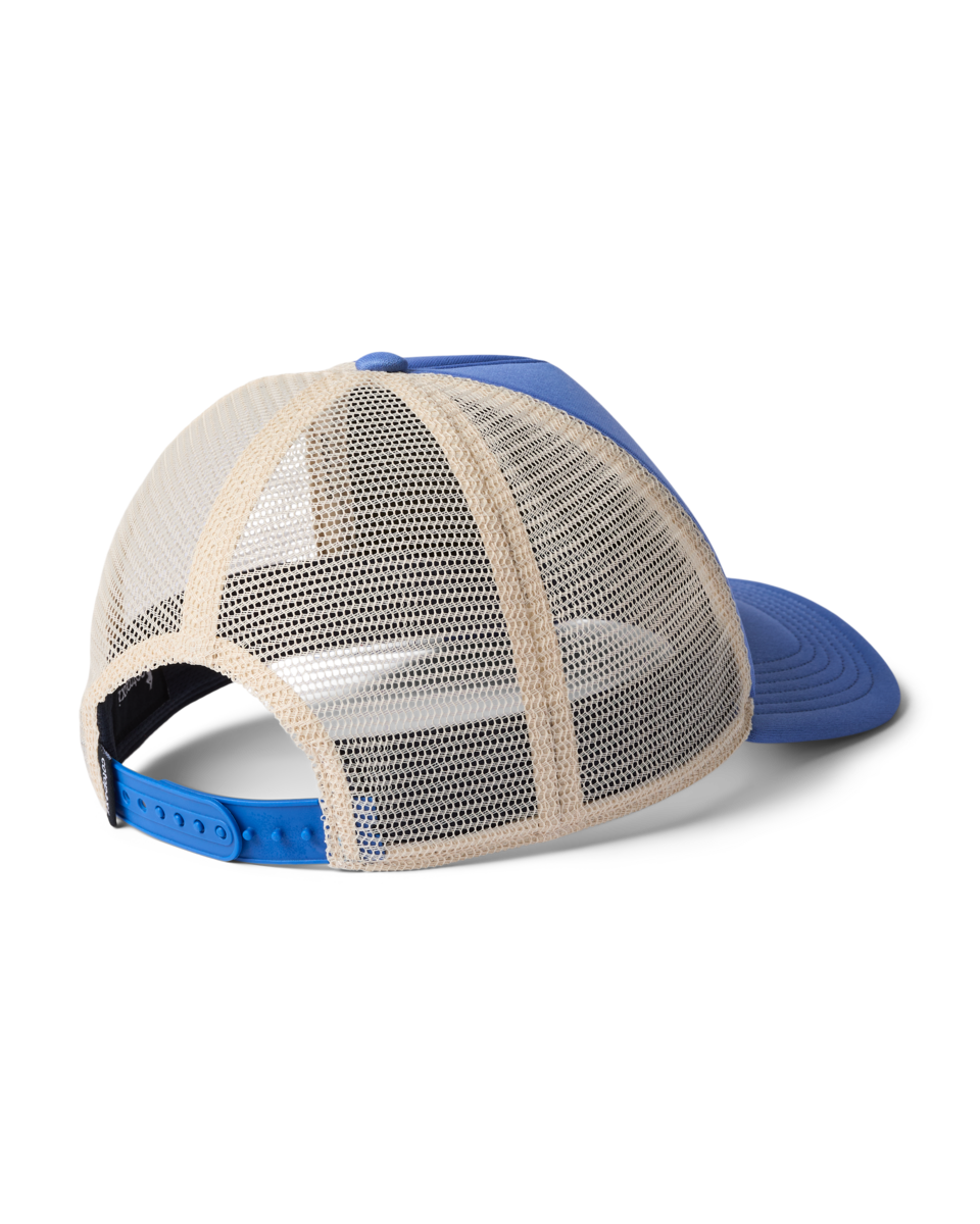 Vintage Trucker Hat — view 2 of 10