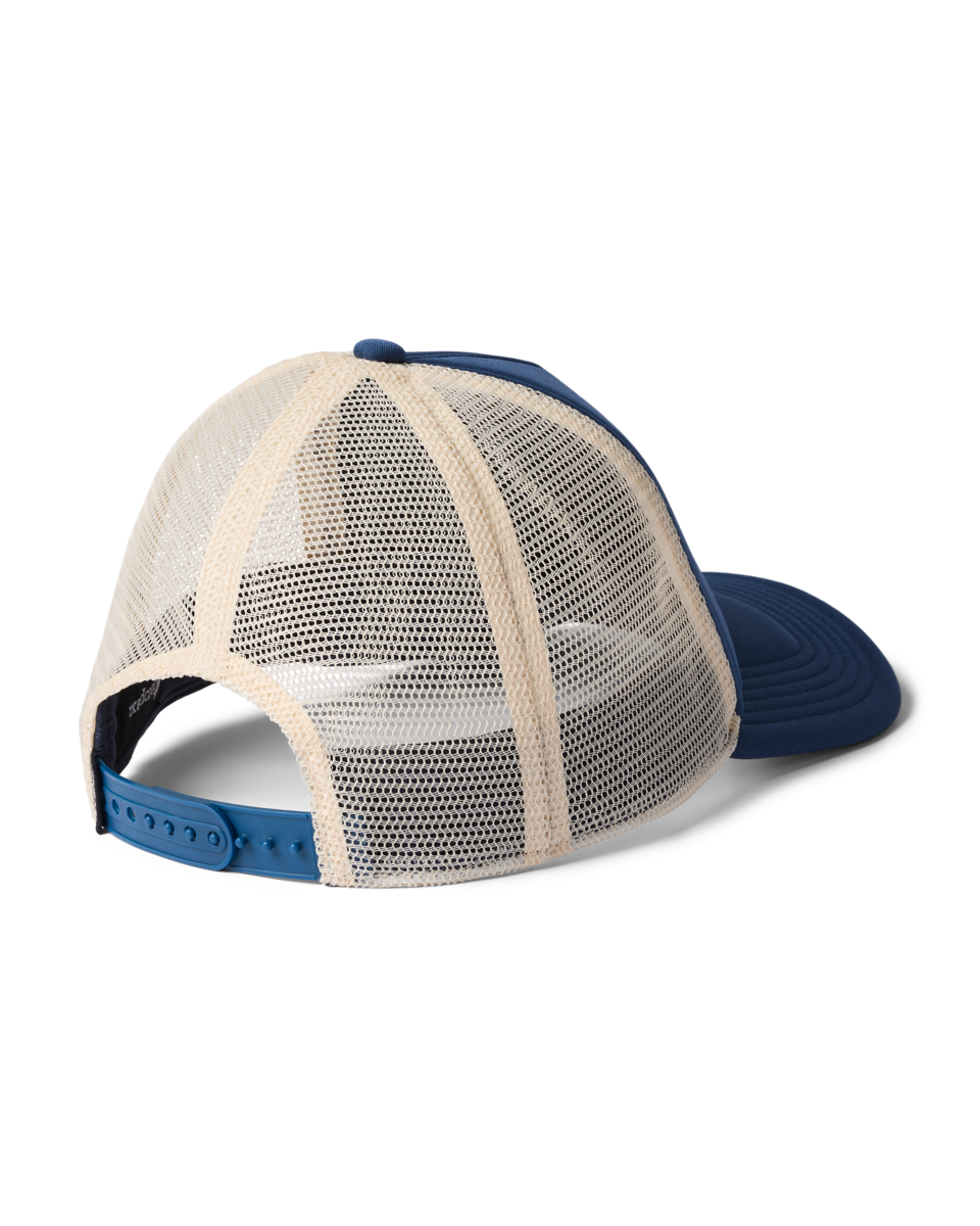 Vintage Trucker Hat — view 4 of 10