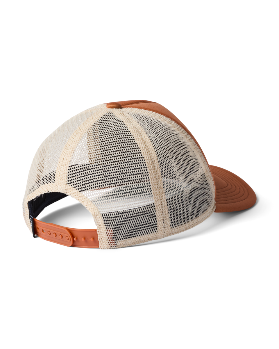 Vintage Trucker Hat — view 9 of 10