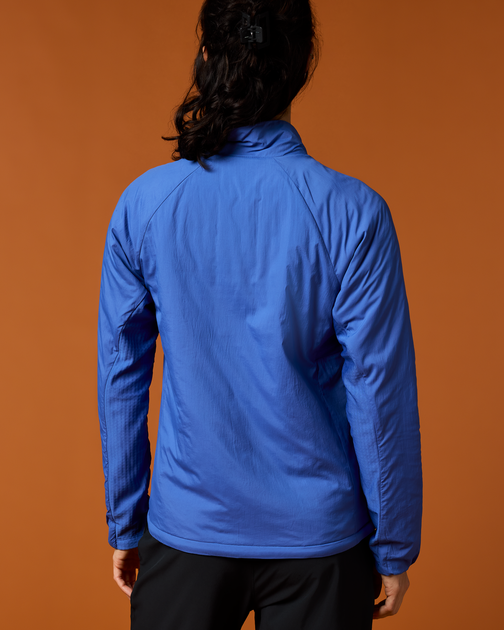 Pacaya 2.0 Insulated Jacket - Women's – Cotopaxi
