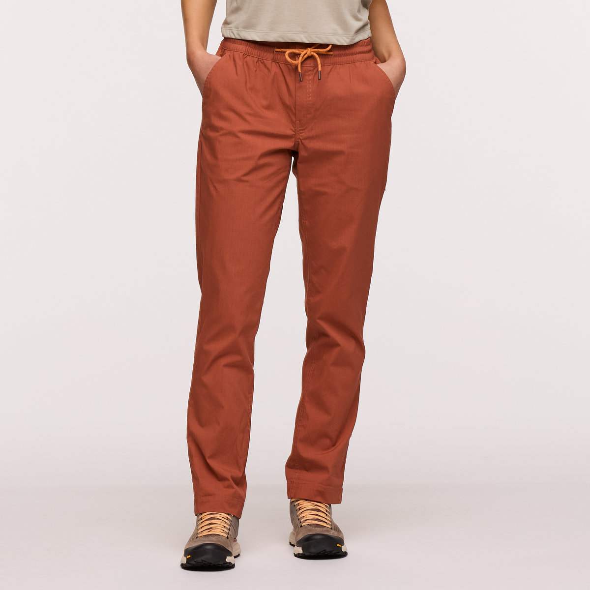 Salto Ripstop Pant - Women's — view 10 of 10