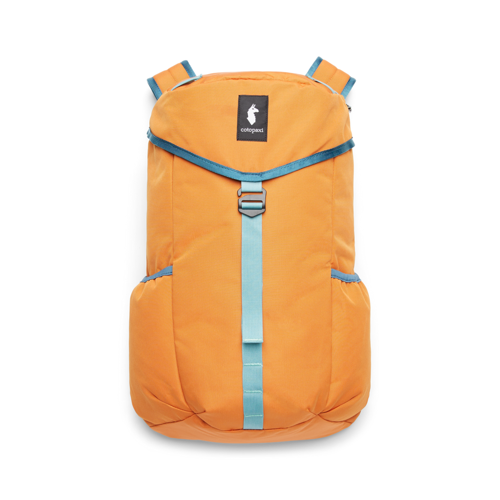 Tapa 22L Backpack - Cada Día