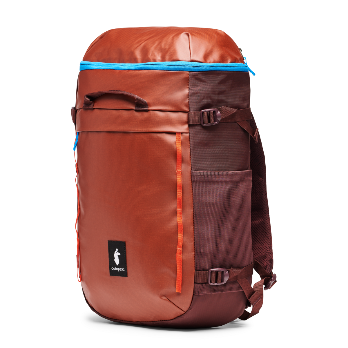 Torre 24L Bucket Pack