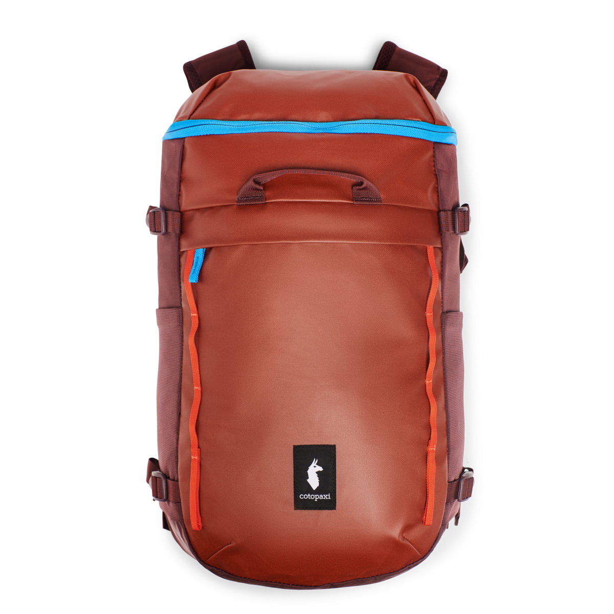 Torre 24L Bucket Pack