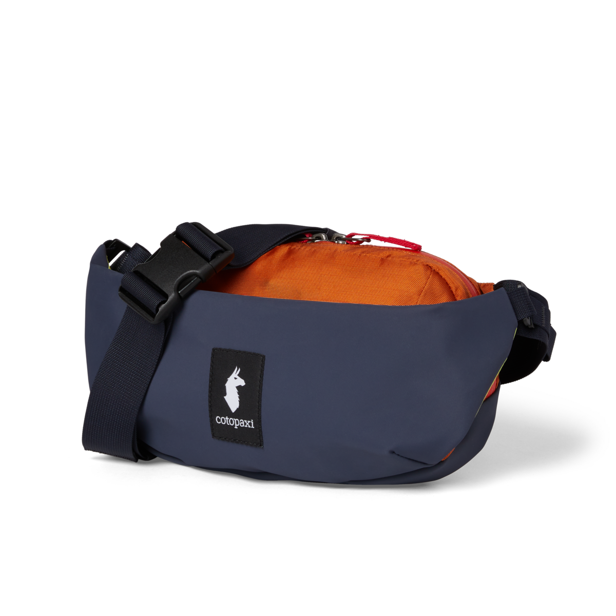 Cotopaxi-Sale Coso 2L Hip Pack - Cada Día at Cotopaxi