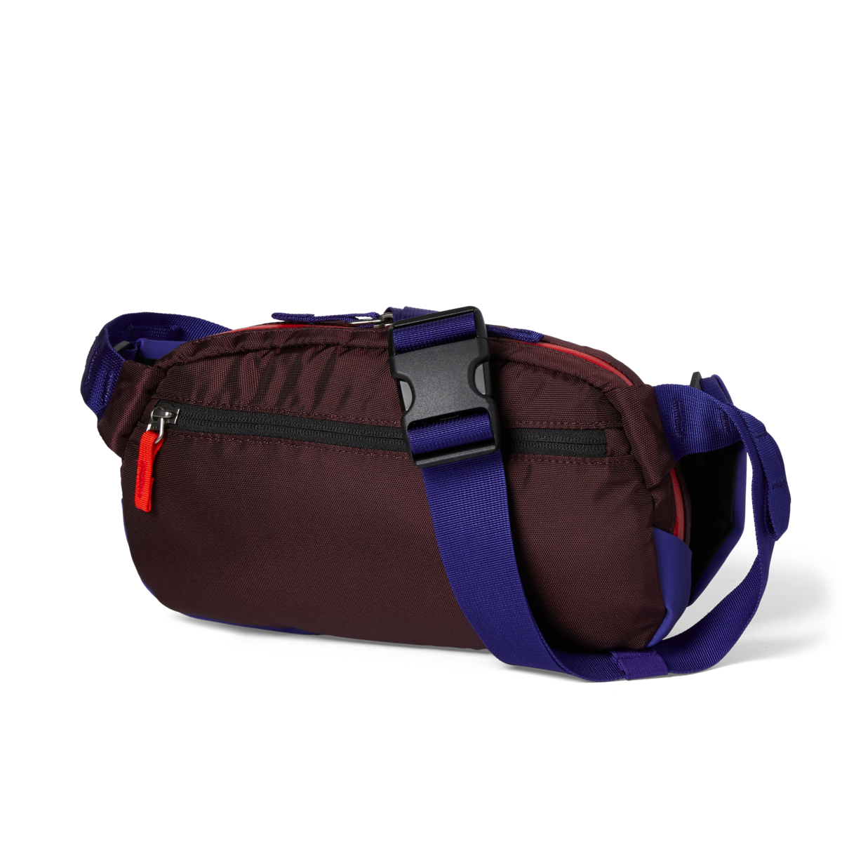 Coso 2L Hip Pack - Cada Día — view 9 of 10
