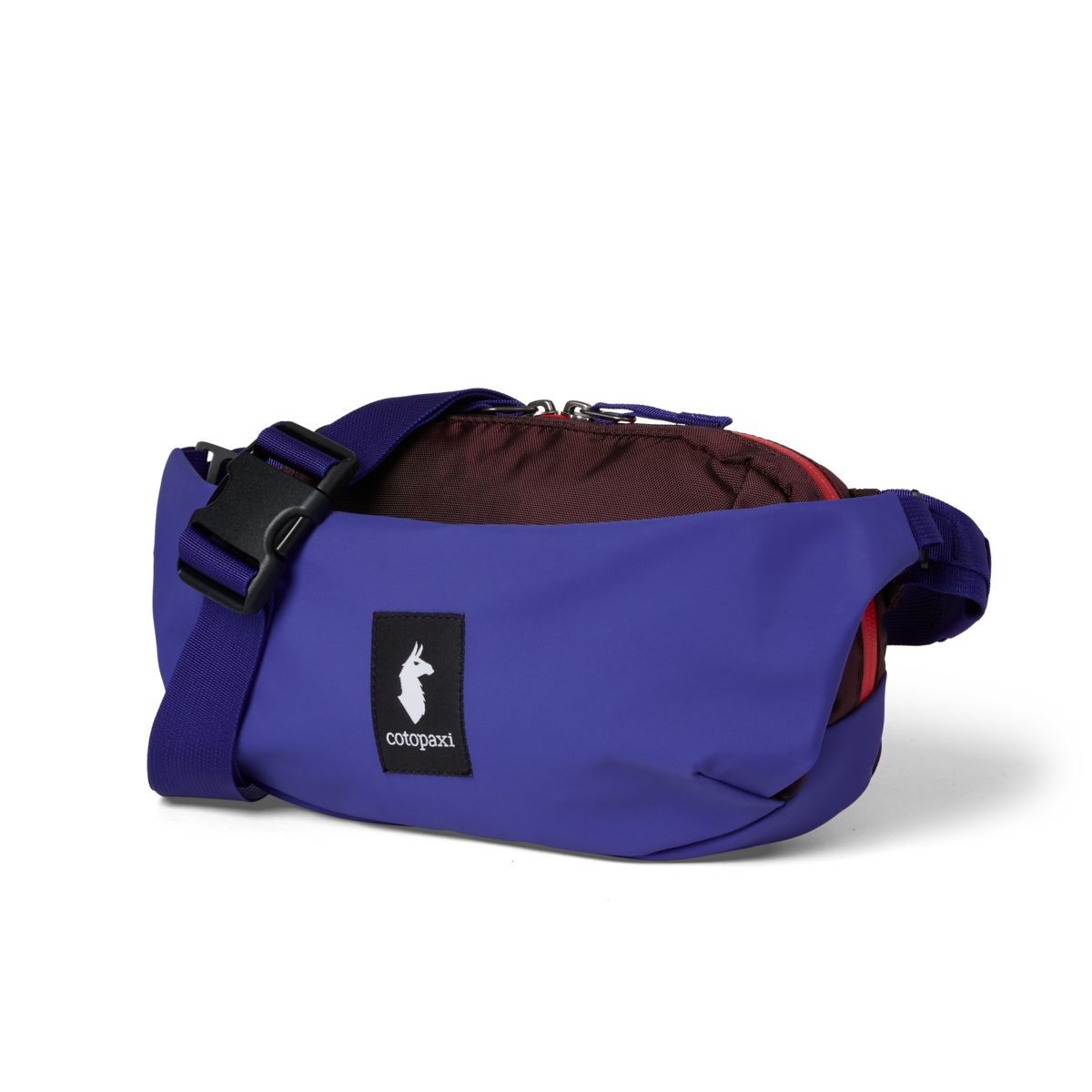 Coso 2L Hip Pack - Cada Día — view 8 of 10