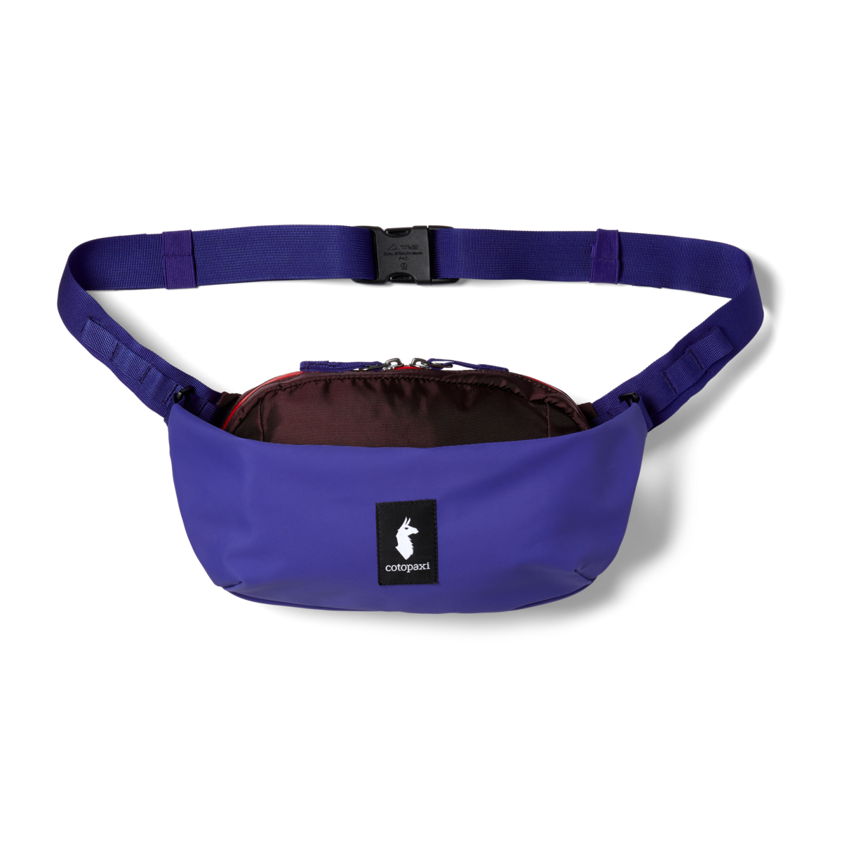 Coso 2L Hip Pack - Cada Día — view 10 of 10