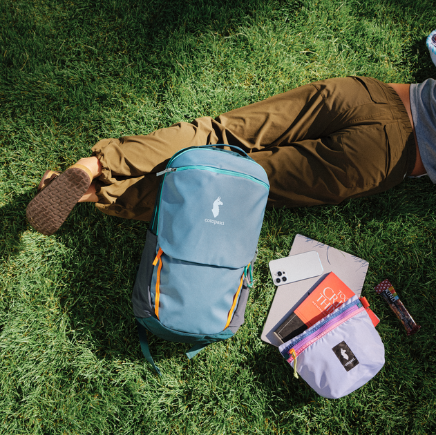 2000_X_2000-HINCKERICA_06-09-