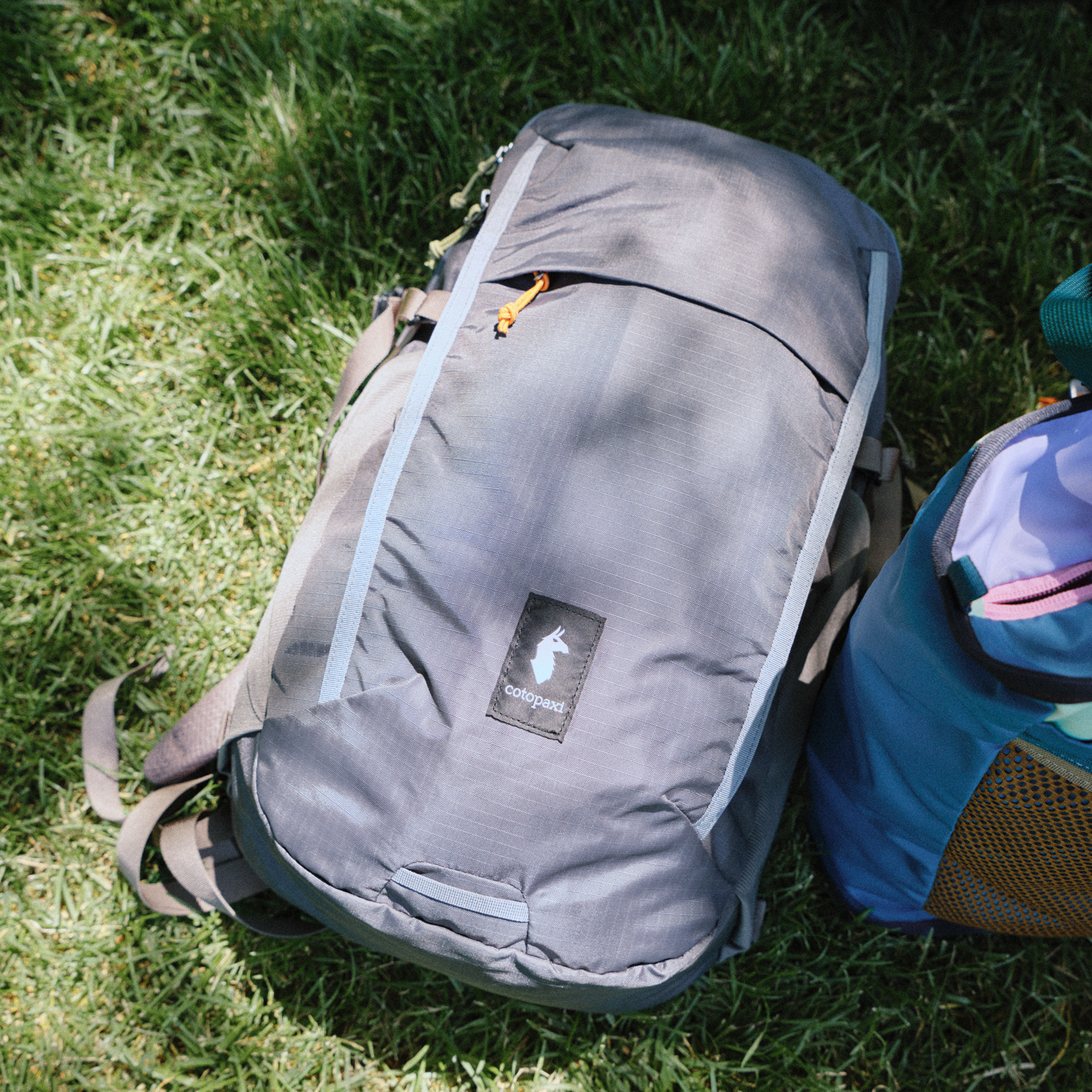 Mente 32L Daypack