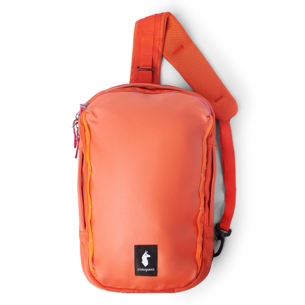 Cotopaxi sling bag sales