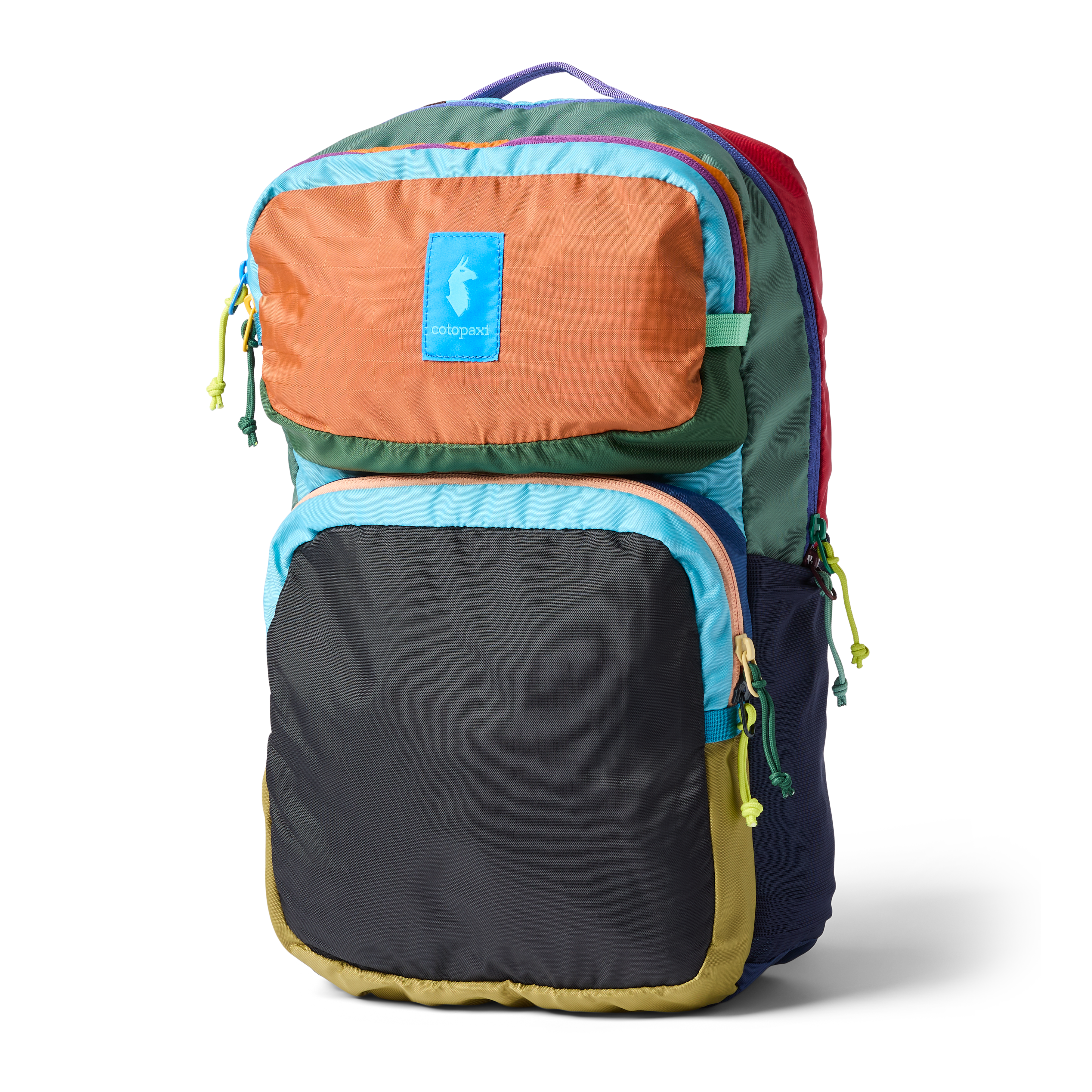 Cotopaxi Tasra 16L Backpack