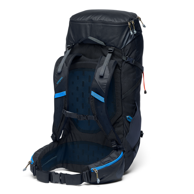 cotopaxi backpack 32 Arenal 32L Backpack – Cotopaxi