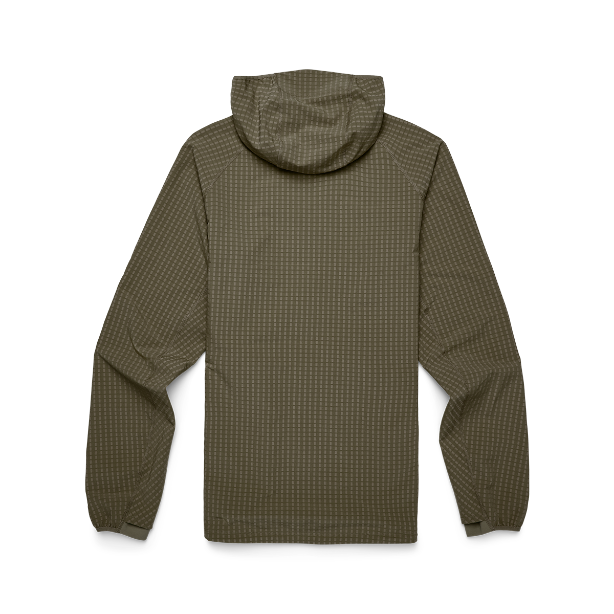 files/S25_M_Yermo_Hooded_Jacket_Moss_B.png