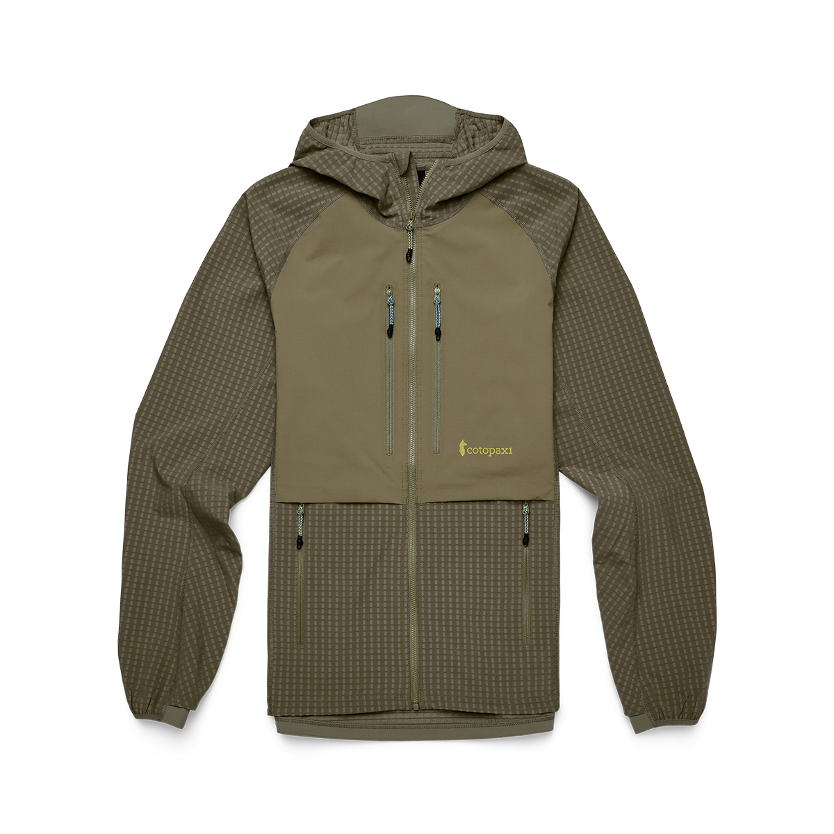 files/S25_M_Yermo_Hooded_Jacket_Moss_F.png