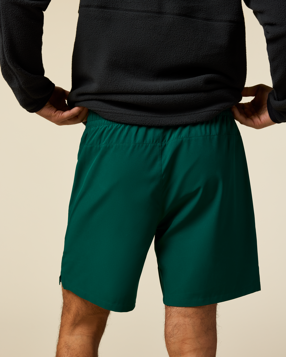 Cambio 7" Short - Men's — view 3 of 10