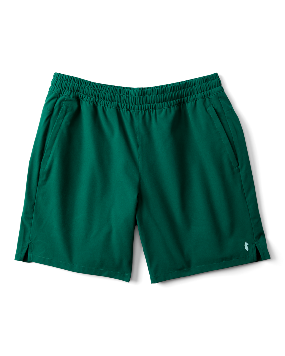 Cambio 7" Short - Men's — view 6 of 10