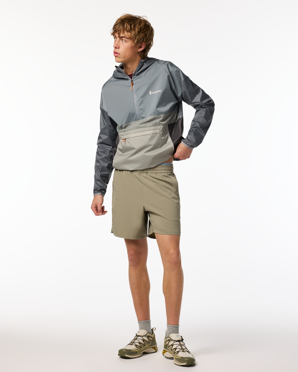 Cambio 7" Short - Men's — view 8 of 10