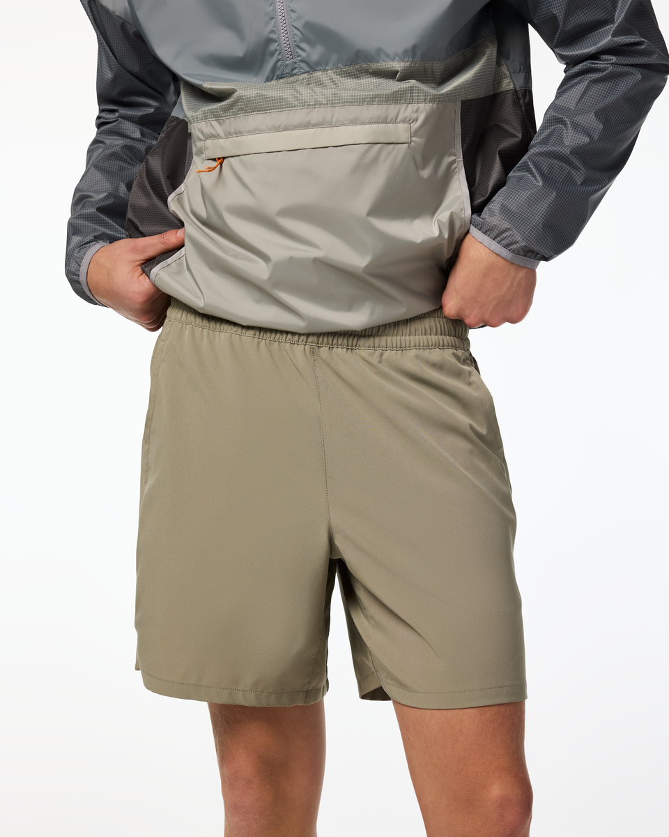 Cambio 7" Short - Men's — view 7 of 10