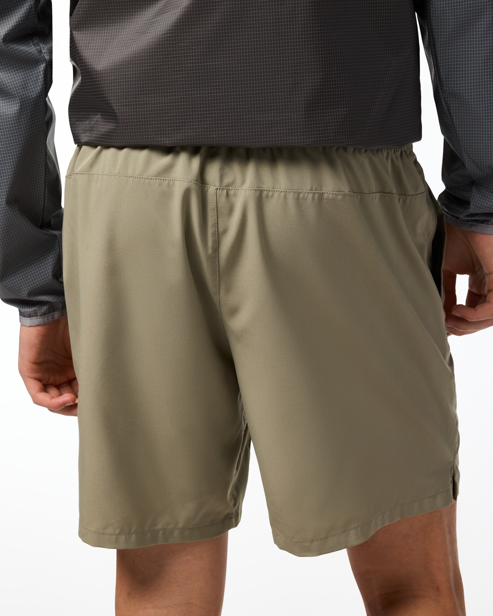 Cambio 7" Short - Men's — view 10 of 10